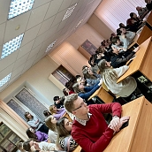 Новые языки — новые возможности для переводчиков!