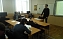 Научно-методический семинар по отчетам о НИР магистрантов м4СТЗС
