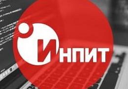 В СГТУ проходят занятия по IT в рамках исполнения федерального гранта