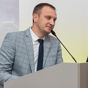 Институт урбанистики, архитектуры и строительства СГТУ в лидерах абитуриентских предпочтений 