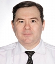 Ким Алексей Юрьевич