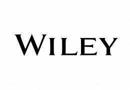 Издательство Wiley проведет серию вебинаров