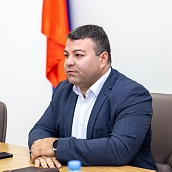 В Экономе состоялся учебно-методический семинар для преподавателей 