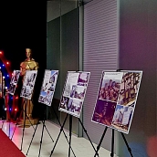 «Архитектон‑2025»: в Саратове чествовали лучших архитекторов региона