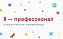 Студент кафедры «Экология» Института УРБАС принял участие в очном этапе олимпиады «Я – ¬профессионал»