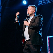 Подведены итоги X сезона проекта «ВДвижении. Лучшие»