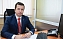 Система ИСТИНА для ученых и молодых исследователей