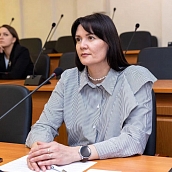 «СВОи Герои»: в Политехе прошел патриотический форум