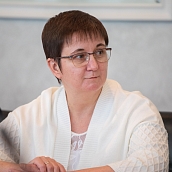  «Если не было бы вуза, то не было бы и нашего завода»: руководитель предприятия «Аврора»