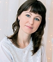 Феклина Екатерина Михайловна