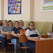 СГТУ обучил сотрудников ПАО «Завод автономных источников тока»