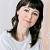 Феклина Екатерина Михайловна