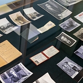 Всероссийский круглый стол «Декабристы в исторической памяти России»