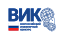 Студенты ФТИ стали финалистами Всероссийского инженерного конкурса
