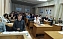 Научно-практическая конференция по дисциплине "Методы научных исследований"