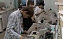 Прошло занятие школьного технопарка «Промышленная экология»