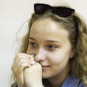 Мастер-класс от успешного клипмейкера, режиссера и сценариста Егора Чичканова 