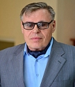 Хижняк Сергей Петрович