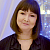 Скотникова Алла Александровна