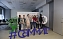 Образовательный саммит Autodesk