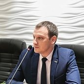 В СГТУ завершил работу всероссийский экофорум