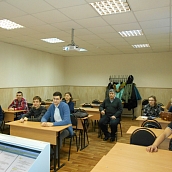 Презентация учебного пособия 
