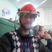 Представители Газпромэнерго провели лекцию по охране труда для студентов ИнЭТС