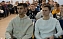 Встреча студентов IT-специальностей с будущим работодателем прошла в ИнПИТ
