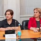 Саратовский Политех занял первое место по воспитательной работе среди вузов Минобрнауки России