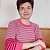 Жулина Елена Геннадиевна