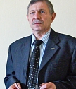 Кублин Игорь Михайлович