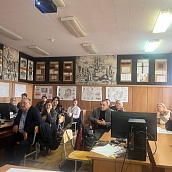 Преподаватели СГТУ повысили свою квалификацию в рамках проекта «ДНК России»