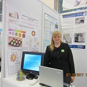 Фестиваль науки на ФТИ