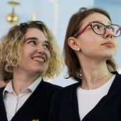 ИнПИТ проводит региональный фестиваль рекламы