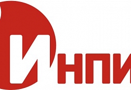 Институт прикладных информационных технологий и коммуникаций  приглашает первокурсников на общее собрание
