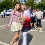 От торжественных улыбок до новых начинаний: День знаний в Политехе