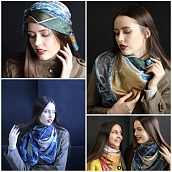 Студенты ИнПИТ победили на молодежной биеннале дизайна