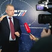 В СГТУ стартовала новая образовательная программа для студентов-архитекторов