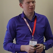 Ученые СГТУ разработали систему распознавания неисправности автомобильной подвески