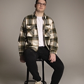 Студенты ИнПИТ – стипендиаты программы «Альфа-Будущее Стипендии»