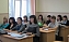 Студенты обсудили проблемы развития предпринимательства