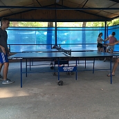 Студенты СГТУ приглашаются за путевками в СНЦ «Политехник» на 4 смену