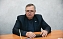 В Точке кипения пройдет инициируемое СООО ВОИР обсуждение проектов законов Саратовской области 
