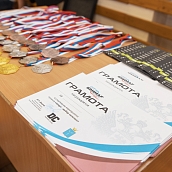 Акция «Сообщи, где торгуют смертью»  прошла в СГТУ