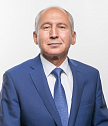 Удалов Дмитрий Валериевич