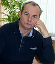 Изнаиров Борис Михайлович