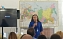 Представители СГТУ приняли участие в стратегической сессии «Точка кипения»