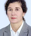 Прущак Олеся Владимировна
