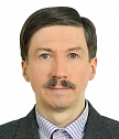 Скворцов Алексей Анатольевич