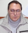 Сурнин Аркадий Анатольевич